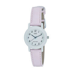 Laikrodis moterims Casio (Ø 25 mm) S7230326 kaina ir informacija | Moteriški laikrodžiai | pigu.lt