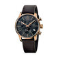Vyriškas laikrodis Calvin Klein City S7230289 kaina ir informacija | Vyriški laikrodžiai | pigu.lt