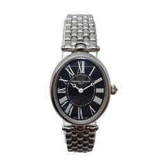 Laikrodis moterims Frederique Constant S7230190 kaina ir informacija | Moteriški laikrodžiai | pigu.lt