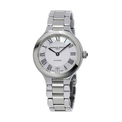 Женские часы Frederique Constant Classic Delight, Ø 33 мм цена и информация | Женские часы | pigu.lt