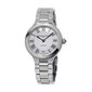 Laikrodis moterims Frederique Constant S7230198 kaina ir informacija | Moteriški laikrodžiai | pigu.lt
