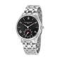 Laikrodis vyrams Frederique Constant Horological S7230197 kaina ir informacija | Vyriški laikrodžiai | pigu.lt