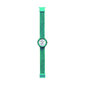 Abiejų lyčių laikrodis Hip Hop MELANGE (Ø 32 mm) kaina ir informacija | Moteriški laikrodžiai | pigu.lt