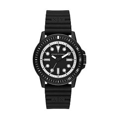 Детские часы Armani Exchange AX1852 цена и информация | Мужские часы | pigu.lt