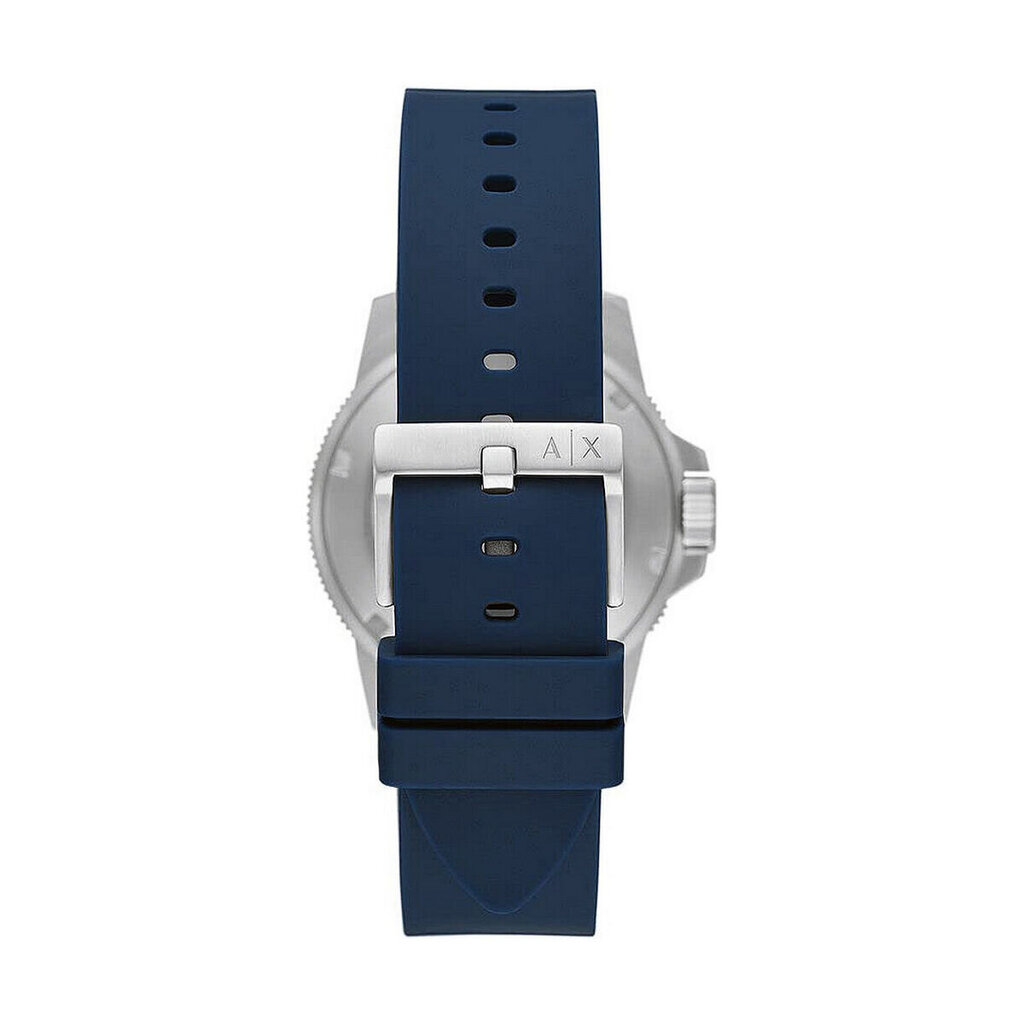 Vyriškas laikrodis Armani Exchange AX1851 S7230150 цена и информация | Vyriški laikrodžiai | pigu.lt