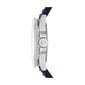Vyriškas laikrodis Armani Exchange AX1851 S7230150 цена и информация | Vyriški laikrodžiai | pigu.lt