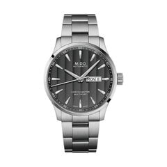 Vyriškas laikrodis Mido S7230098 цена и информация | Мужские часы | pigu.lt