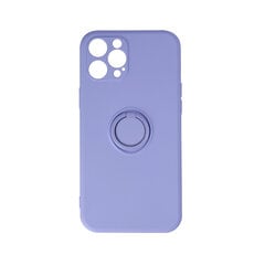 OEM Back Case kaina ir informacija | Telefono dėklai | pigu.lt