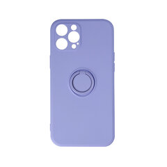 OEM Silicone Case kaina ir informacija | Telefono dėklai | pigu.lt