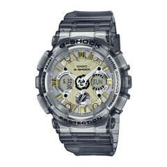 Casio G-Shock Unisex часы цена и информация | Мужские часы | pigu.lt