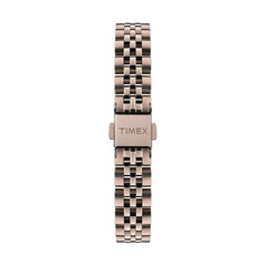 Laikrodis moterims Timex TW2T88500 (Ø 33 mm) kaina ir informacija | Moteriški laikrodžiai | pigu.lt