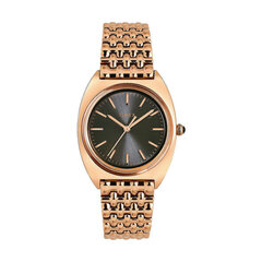 Laikrodis moterims Timex XL 33 (Ø 34 mm) kaina ir informacija | Moteriški laikrodžiai | pigu.lt