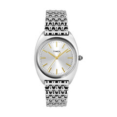 Laikrodis moterims Timex TW2T90300 (Ø 34 mm) kaina ir informacija | Moteriški laikrodžiai | pigu.lt