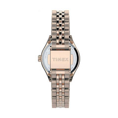 Женские часы Timex, WATERBURY, (Ø 26 мм) цена и информация | Женские часы | pigu.lt