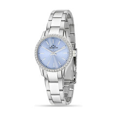 Laikrodis moterims Chronostar S7229774 kaina ir informacija | Moteriški laikrodžiai | pigu.lt