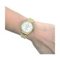 Vyriškas laikrodis Timex TW2T74800 kaina ir informacija | Vyriški laikrodžiai | pigu.lt