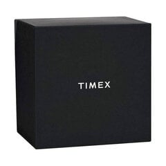 Vyriškas laikrodis Timex TW2T74800 kaina ir informacija | Vyriški laikrodžiai | pigu.lt