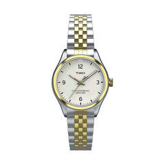 Laikrodis moterims Timex TW2R69500 (Ø 34 mm) kaina ir informacija | Moteriški laikrodžiai | pigu.lt