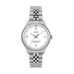 Laikrodis moterims Timex TW2R69400 (Ø 34 mm) kaina ir informacija | Moteriški laikrodžiai | pigu.lt