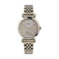 Laikrodis moterims Timex TW2T88600 (Ø 33 mm) S7229481 kaina ir informacija | Moteriški laikrodžiai | pigu.lt