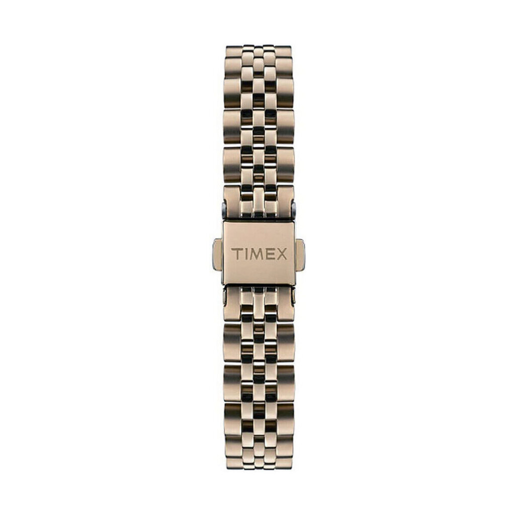 Laikrodis moterims Timex TW2T88600 (Ø 33 mm) S7229481 kaina ir informacija | Moteriški laikrodžiai | pigu.lt