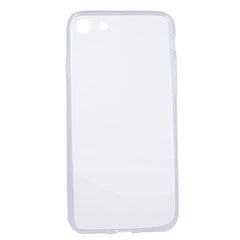 OEM Silicone Case kaina ir informacija | Telefono dėklai | pigu.lt