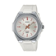 мужские часы casio mtp-v004l 2budf (zd046f) + коробка цена и информация | Мужские часы | pigu.lt