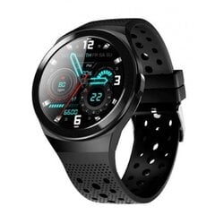 Išmanusis laikrodis Lowell VOICE - iOS - Android kaina ir informacija | Išmanieji laikrodžiai (smartwatch) | pigu.lt