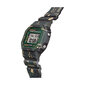 Laikrodis vyrams Casio G-Shock DWE-5600CC-3ER kaina ir informacija | Vyriški laikrodžiai | pigu.lt