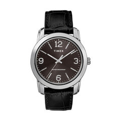 Детские часы Timex TW2R86600 (Ø 39 mm) цена и информация | Мужские часы | pigu.lt