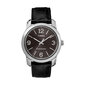 Vyriškas laikrodis Timex TW2R86600 S7229406 kaina ir informacija | Vyriški laikrodžiai | pigu.lt