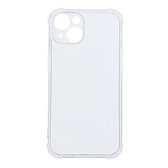 OEM Silicone Case kaina ir informacija | Telefono dėklai | pigu.lt