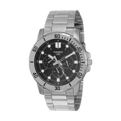 Laikrodis vyrams Casio S7229342 kaina ir informacija | Vyriški laikrodžiai | pigu.lt