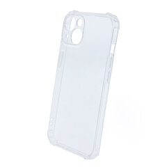 OEM Silicone Case kaina ir informacija | Telefono dėklai | pigu.lt