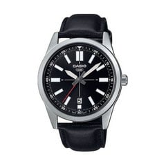 Мужские часы Casio (Ø 41 мм) цена и информация | Мужские часы | pigu.lt