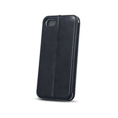 OEM Flip Case kaina ir informacija | Telefono dėklai | pigu.lt