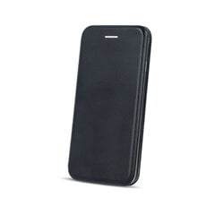 OEM Flip Case kaina ir informacija | Telefono dėklai | pigu.lt