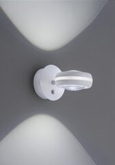 Настенный светильник Trio цена и информация | Настенные светильники | pigu.lt