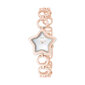 Laikrodis moterims Liu Jo To Be Star (Ø 26 mm) kaina ir informacija | Moteriški laikrodžiai | pigu.lt
