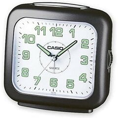 Stalinis laikrodis Casio TQ-359-1EF kaina ir informacija | Laikrodžiai | pigu.lt