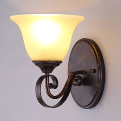 Настенный светильник Svera цена и информация | Настенные светильники | pigu.lt