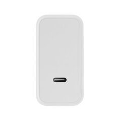 OnePlus SuperVOOC, USB-C PD 160W white kaina ir informacija | Krovikliai telefonams | pigu.lt