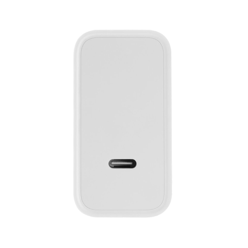 OnePlus Supervooc 5461100135 kaina ir informacija | Krovikliai telefonams | pigu.lt