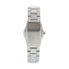Женские часы Casio, LTP-V001D-7BUDF, (Ø 30 мм) цена и информация | Женские часы | pigu.lt