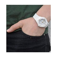 Laikrodis moterims Casio LRW-200H-7E2VEF (Ø 34 mm) kaina ir informacija | Moteriški laikrodžiai | pigu.lt