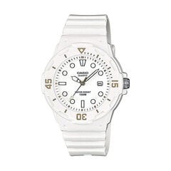 Женские часы Seiko SPORTS цена и информация | Женские часы | pigu.lt