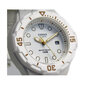 Laikrodis moterims Casio LRW-200H-7E2VEF (Ø 34 mm) kaina ir informacija | Moteriški laikrodžiai | pigu.lt