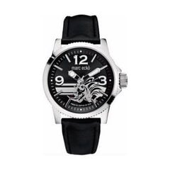 Мужские часы Marc Ecko, The Flint, (Ø 44 мм) цена и информация | Мужские часы | pigu.lt