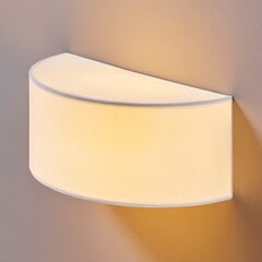 Настенный светильник Katrien цена и информация | Настенные светильники | pigu.lt