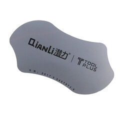QianLi BK-213 цена и информация | Аксессуары для телефонов | pigu.lt
